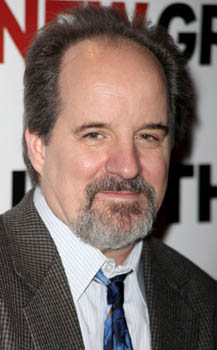 John Pankow
